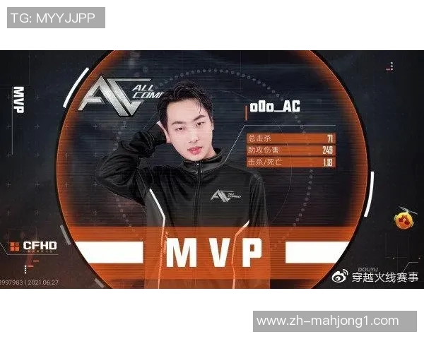 深入分析RNG战队进攻战术的实时数据解读与应用策略