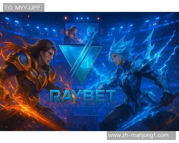 2026电竞新闻DOTA2战术WE的防反体系解析与实战应用探讨 2026电竞新闻DOTA2战术WE的防反体系解析与实战应用探讨