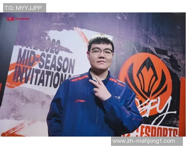 2026电竞新闻深入分析JDG战队在DOTA2赛事中的实力与表现探讨 2026电竞新闻深入分析JDG战队在DOTA2赛事中的实力与表现探讨